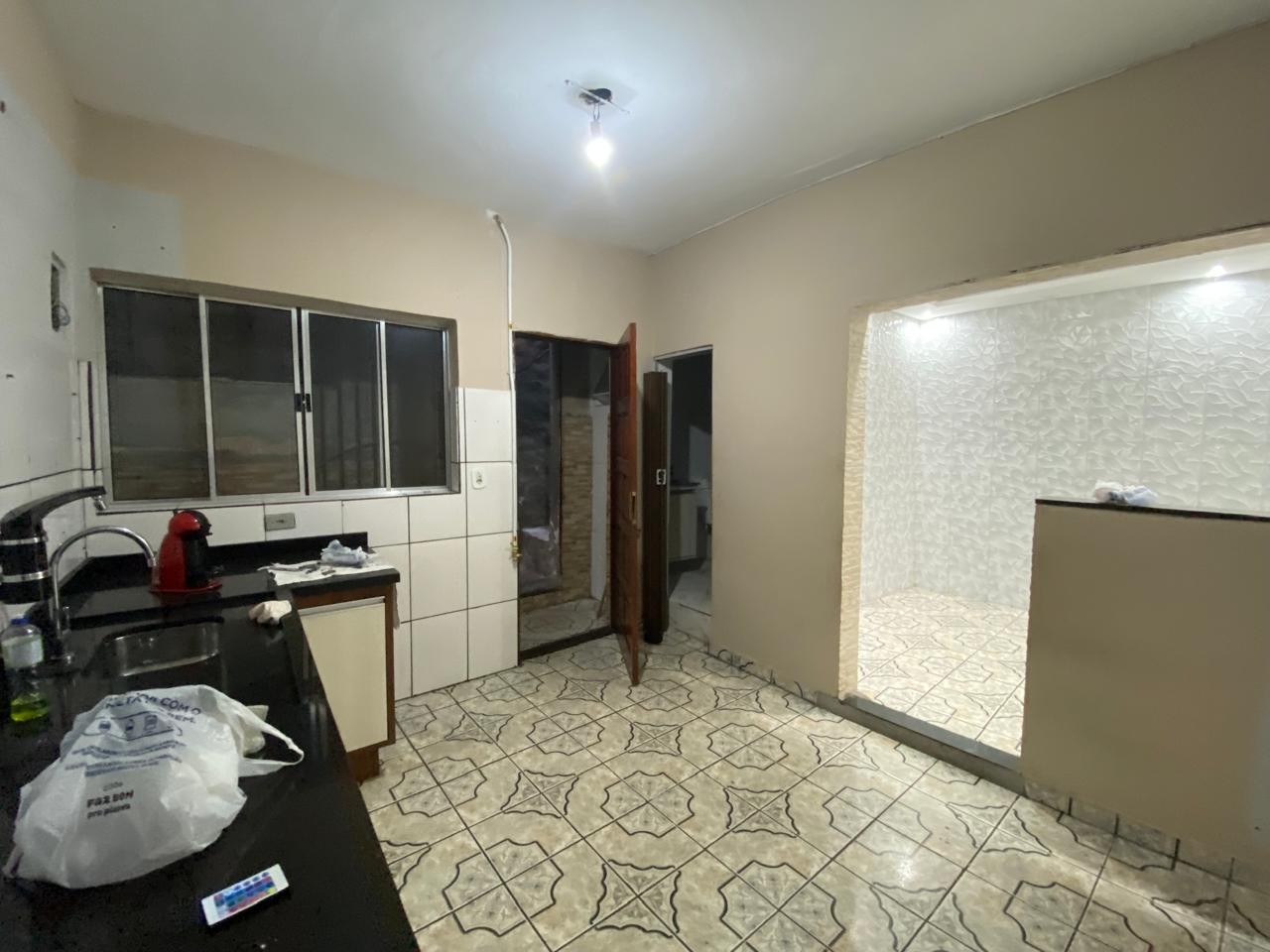 Casa à venda com 6 quartos, 2 banheiros e 1 vaga no Parque das Américas, Mauá (SP) — foto 9 de 18