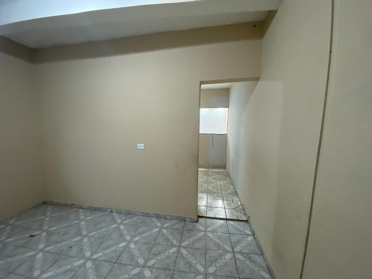 Casa à venda com 6 quartos, 2 banheiros e 1 vaga no Parque das Américas, Mauá (SP) — foto 10 de 18