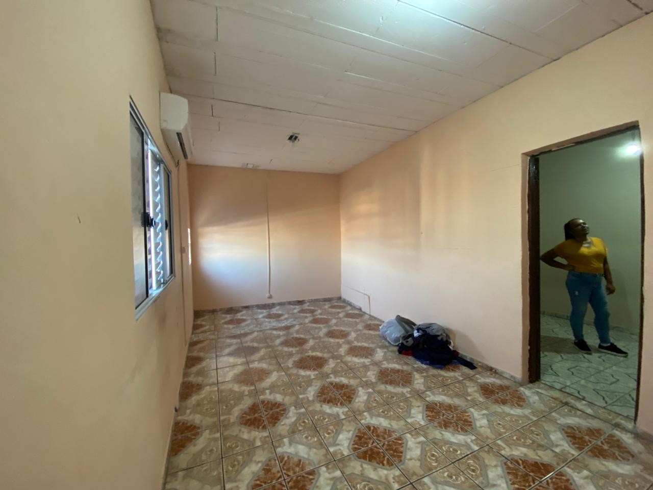 Casa à venda com 6 quartos, 2 banheiros e 1 vaga no Parque das Américas, Mauá (SP) — foto 11 de 18