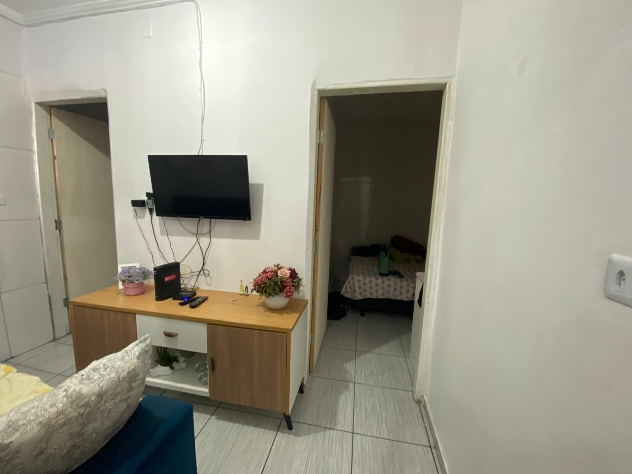 Casa à venda com 6 quartos, 2 banheiros e 1 vaga no Parque das Américas, Mauá (SP) — foto 15 de 18