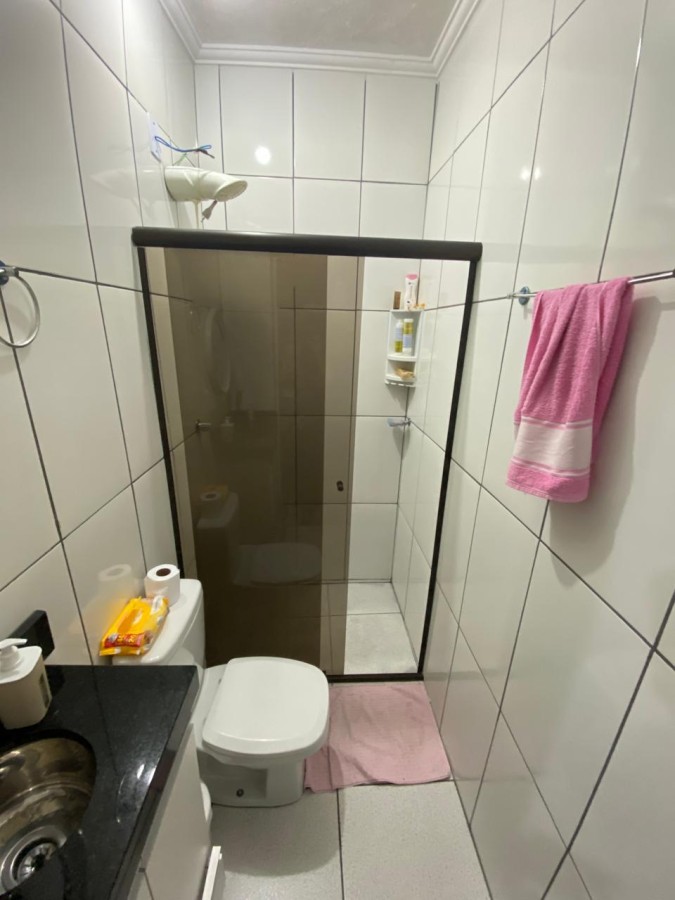 Casa à venda com 6 quartos, 2 banheiros e 1 vaga no Parque das Américas, Mauá (SP) — foto 16 de 18