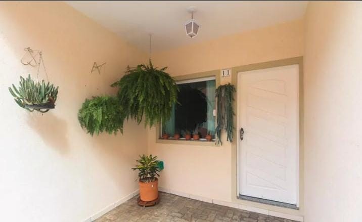 Casa à venda com 2 quartos, 1 banheiro e 1 vaga no Penha de França, São Paulo (SP) — foto 3 de 11