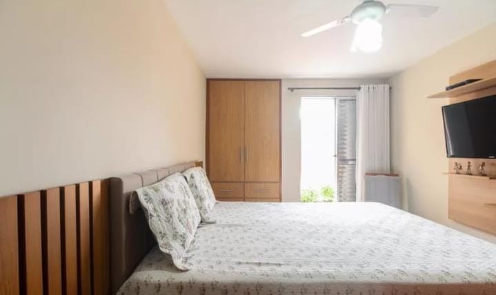 Casa à venda com 2 quartos, 1 banheiro e 1 vaga no Penha de França, São Paulo (SP) — foto 10 de 11