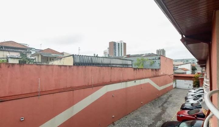 Casa à venda com 2 quartos, 1 banheiro e 1 vaga no Penha de França, São Paulo (SP) — foto 2 de 11